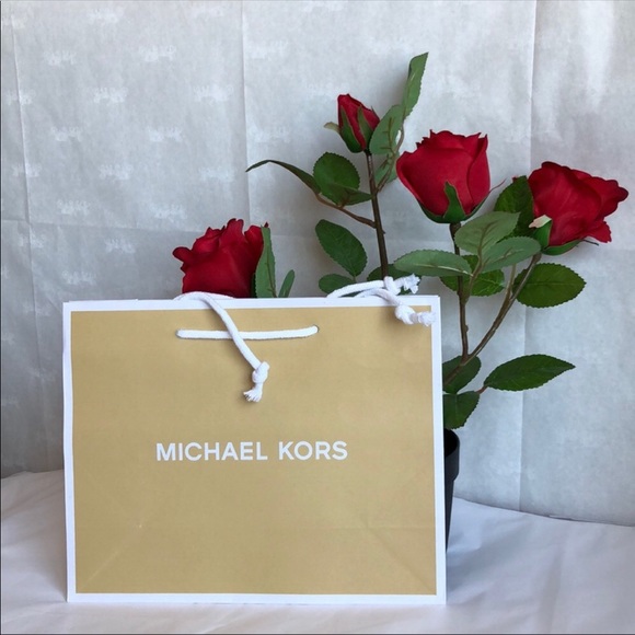 🌹Michael Kors Wallet🌹 - Picture 8 of 8